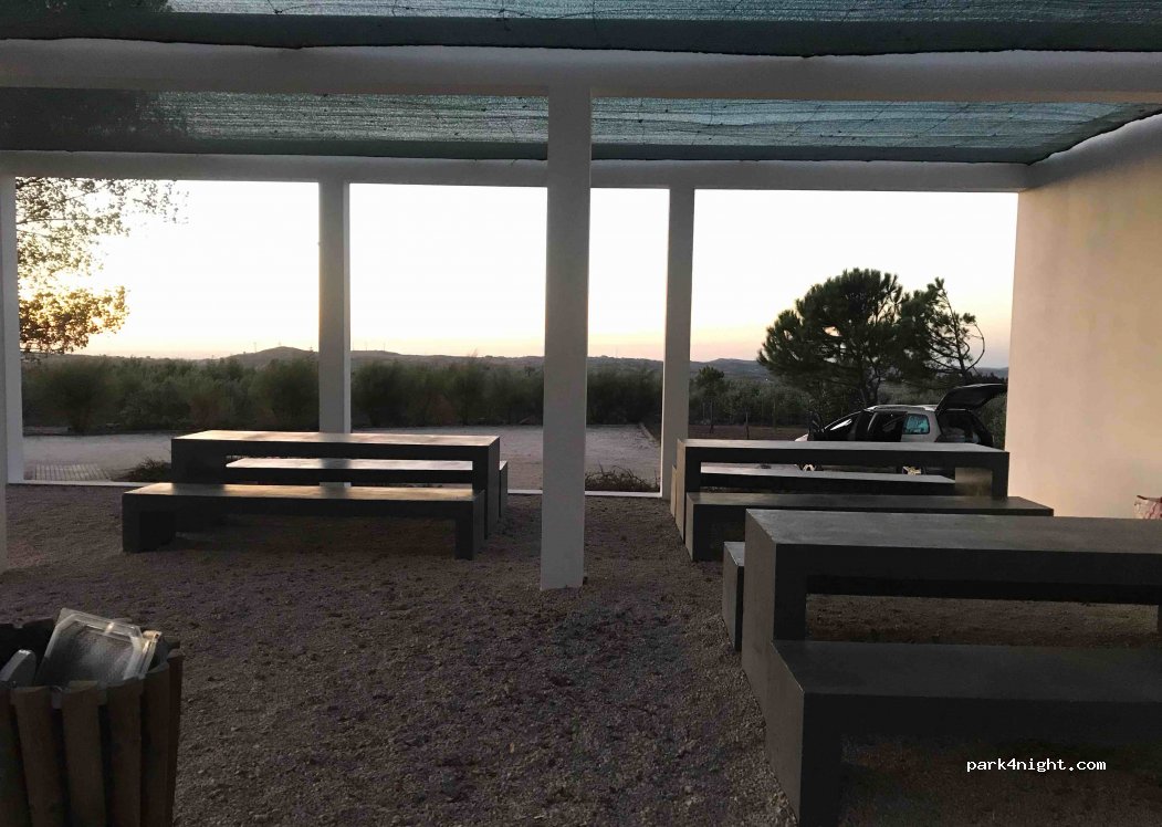 (2590) Forte do Alqueidão - N115 — foto 4