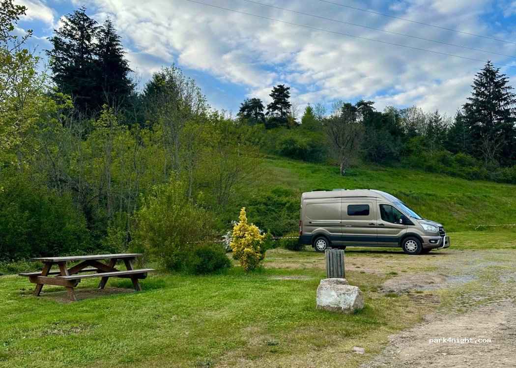 (42155) Saint-Jean-Saint-Maurice-sur-Loire - Route de Charizet — foto 4