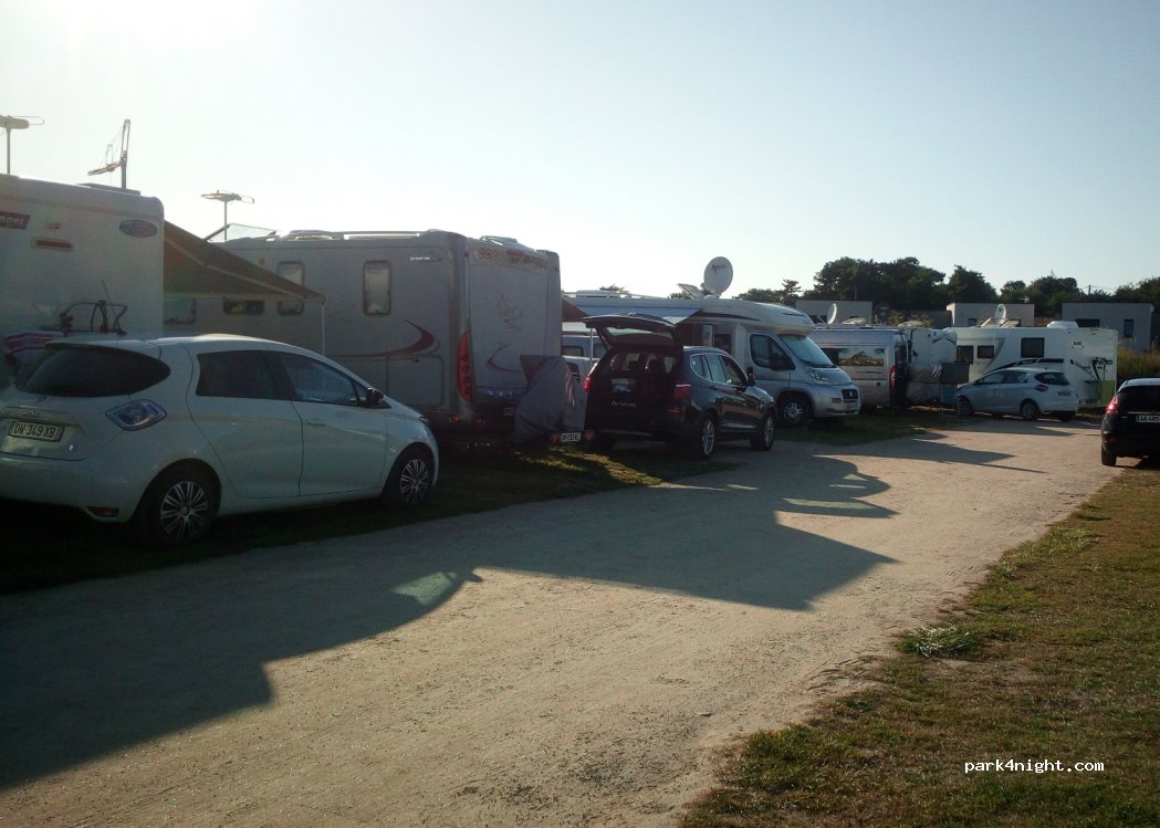 (50610) Jullouville - boulevard du docteur Lanos Dior — foto
