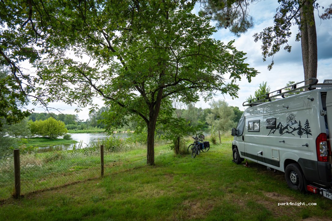 Camping Onlycamp - Le Port — foto 2