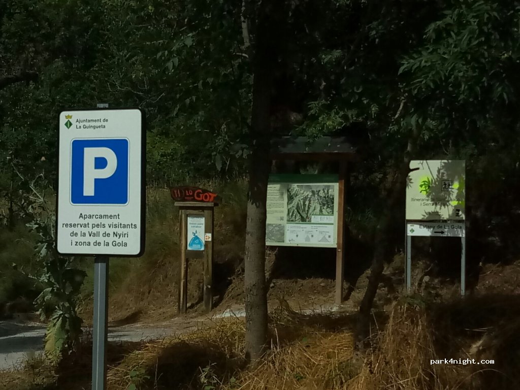 (25588) Cerbi - 10D Carrer Unica — foto