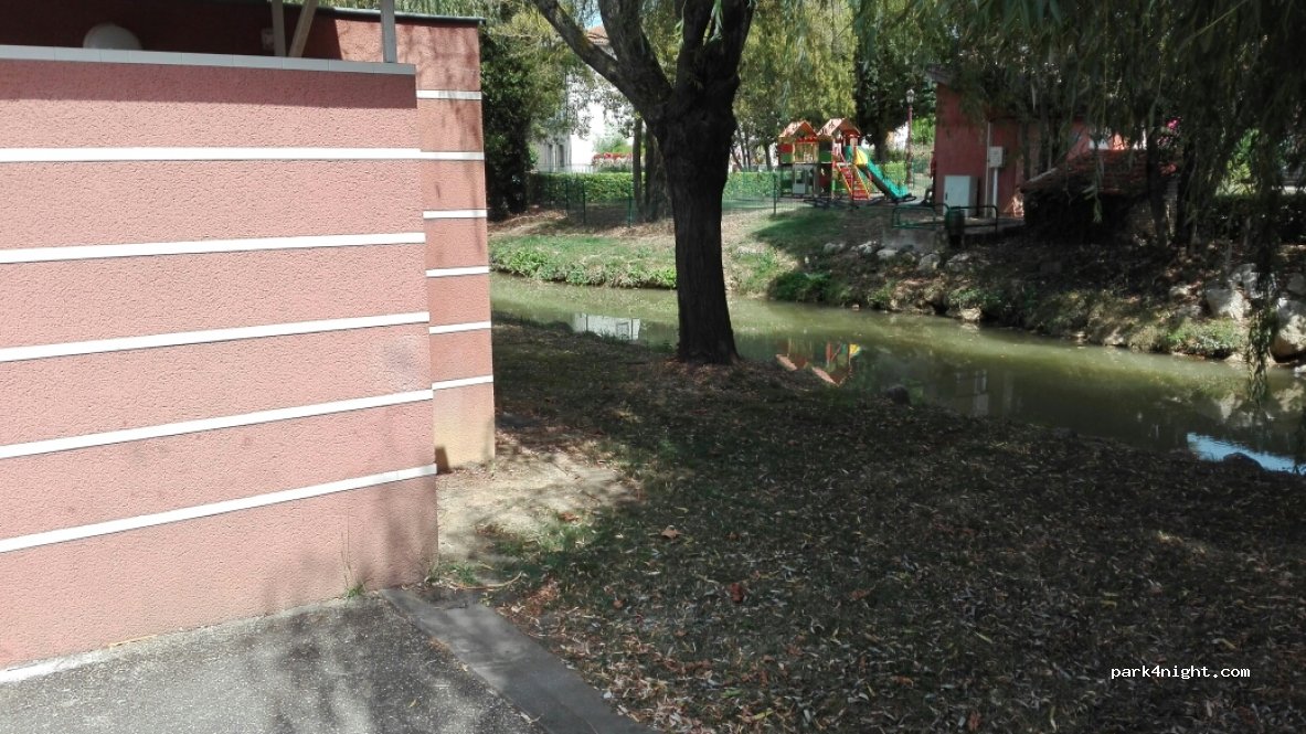 (32130) Samatan - 2424 D4 — foto 2