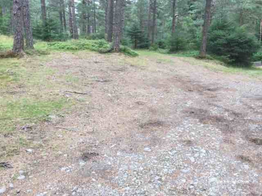 (5437)  - Unnamed Road — foto 2
