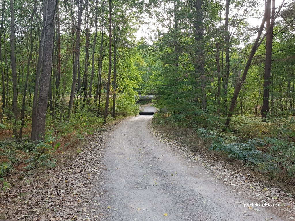 (372 39) Ronneby - Skärsjövägen — foto 2