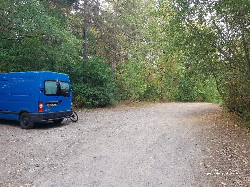 (372 39) Ronneby - Skärsjövägen — foto 3