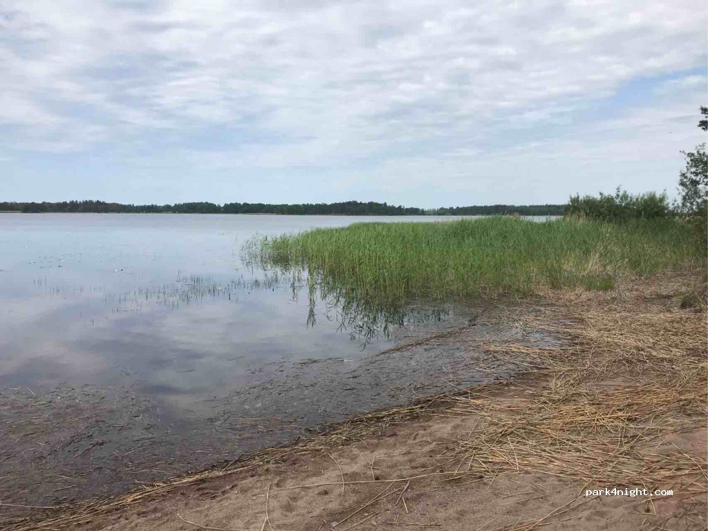 (547 91) Gullspång - 26 — foto 3