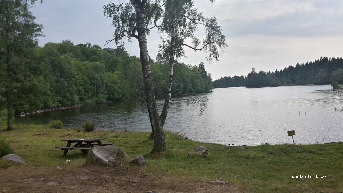 (370 33) Tving - 29 TOLSEBODA — foto 2