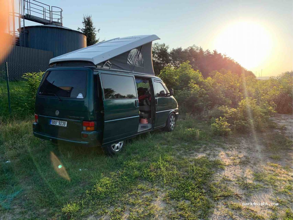 (900 55) Lozorno - E65 — foto 2