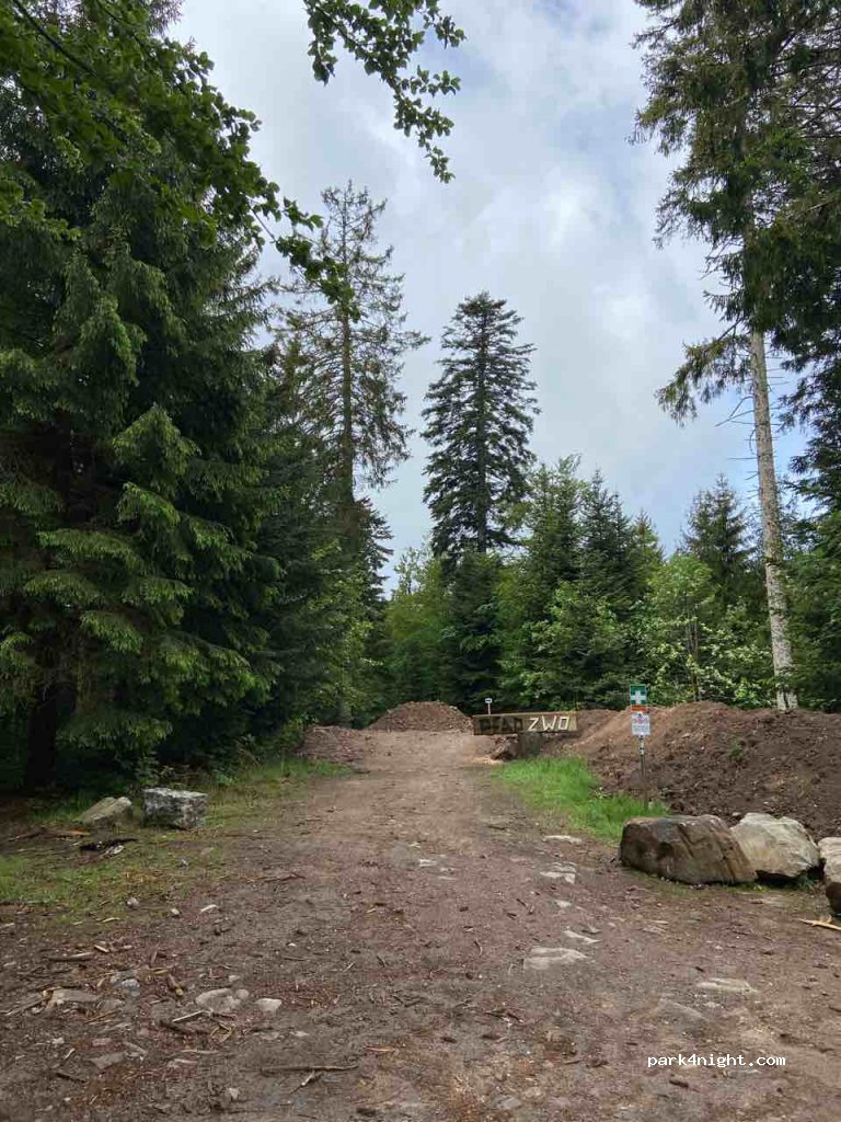 (77887) Sasbachwalden - L86 — foto 2