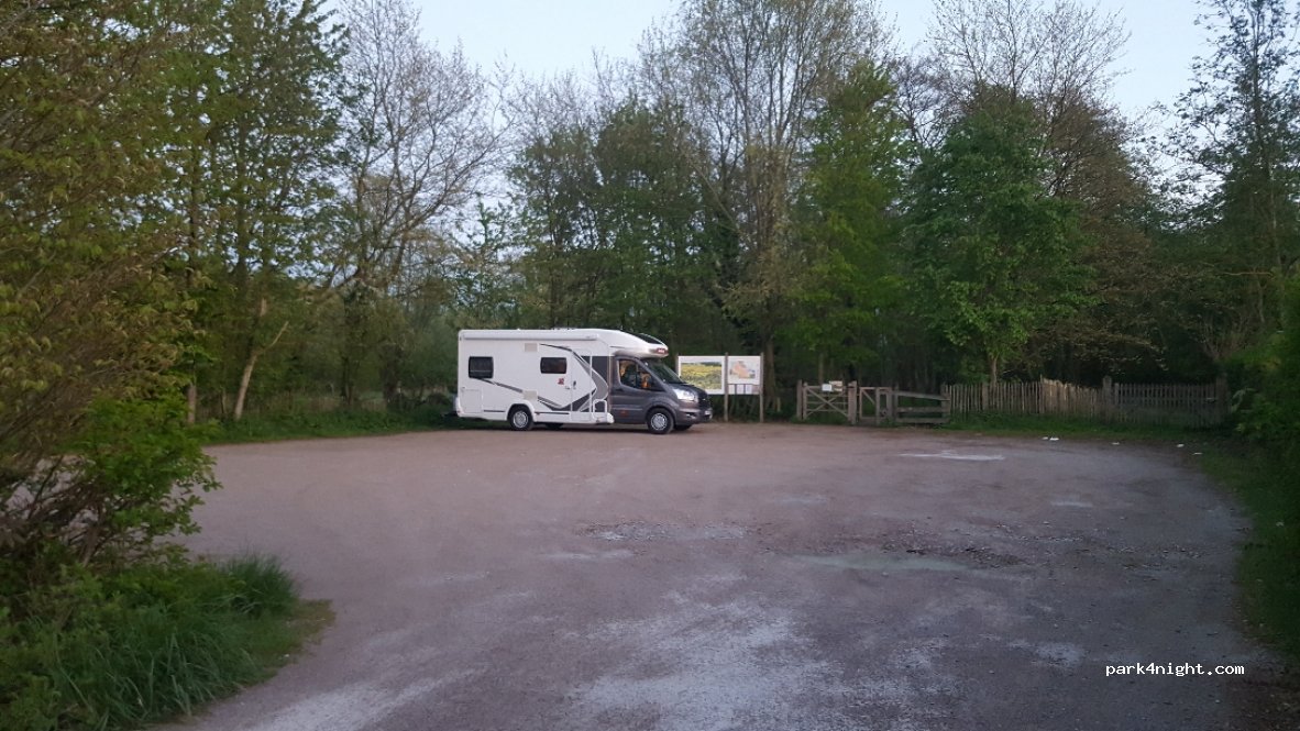 (62340) Guines - 1275 Chemin du Premier Banc — foto