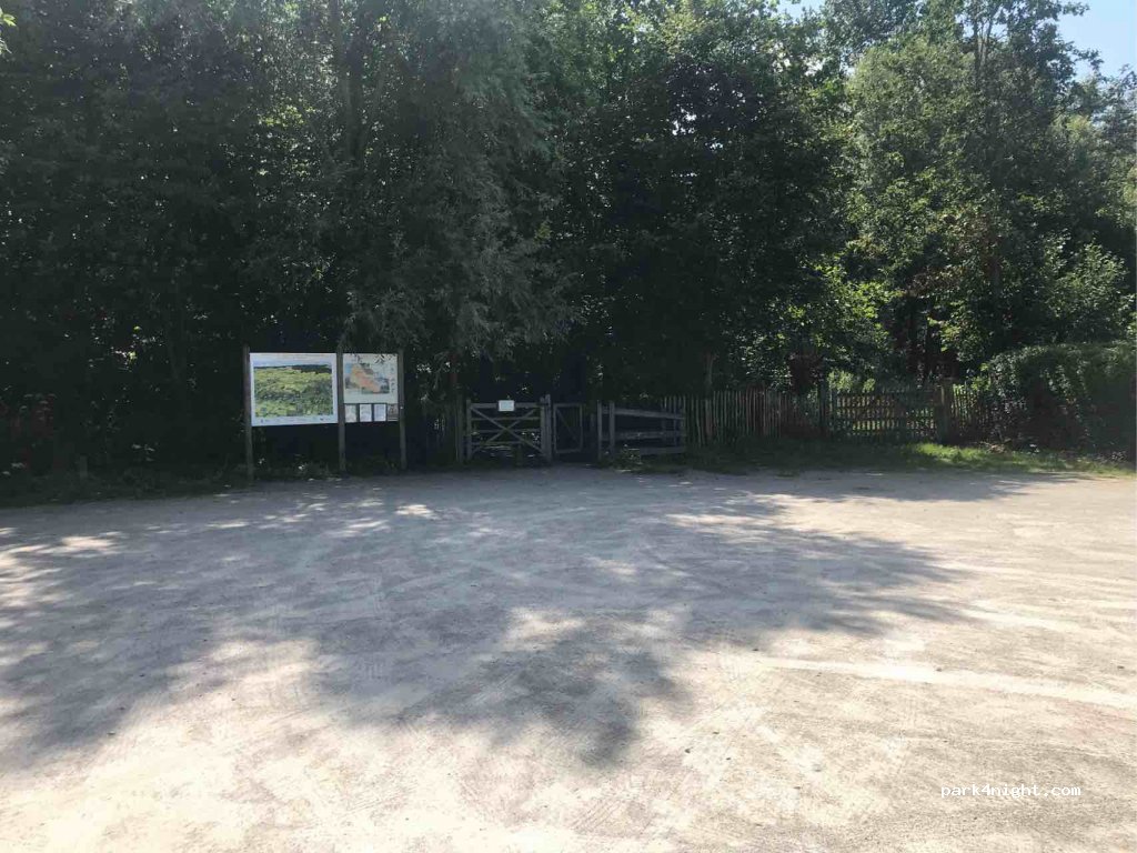 (62340) Guines - 1275 Chemin du Premier Banc — foto 2