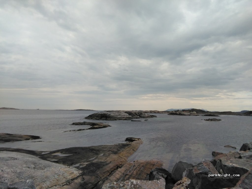 (6530)  - Unnamed Road — foto 2