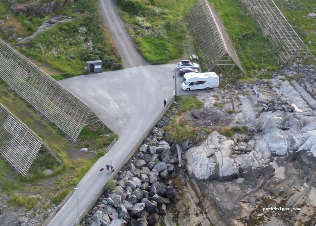(6530)  - Unnamed Road — foto 4