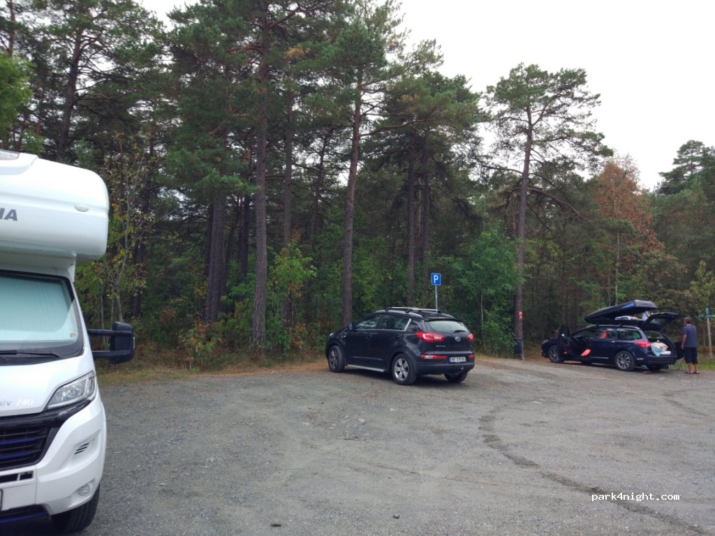 (3960) Stathelle - 80 Tangvallveien — foto