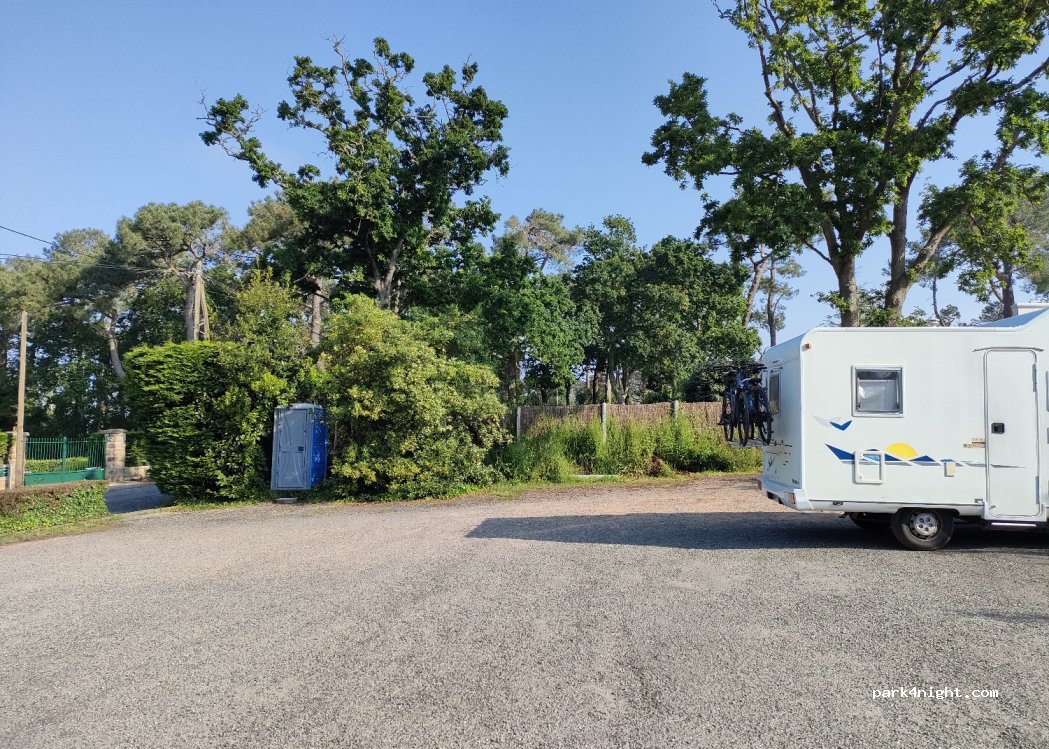 (29660) Carantec - 1B Allée du Cosmeur — foto 4