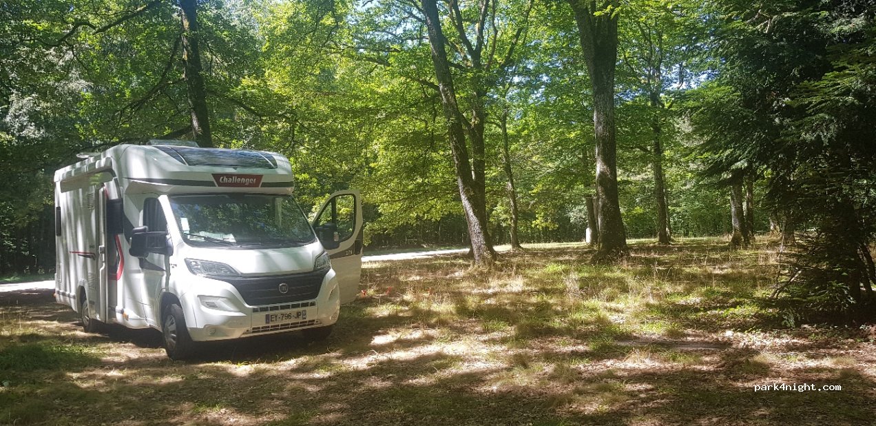(89450) Vézelay - 271-272 La Goulote — foto 2