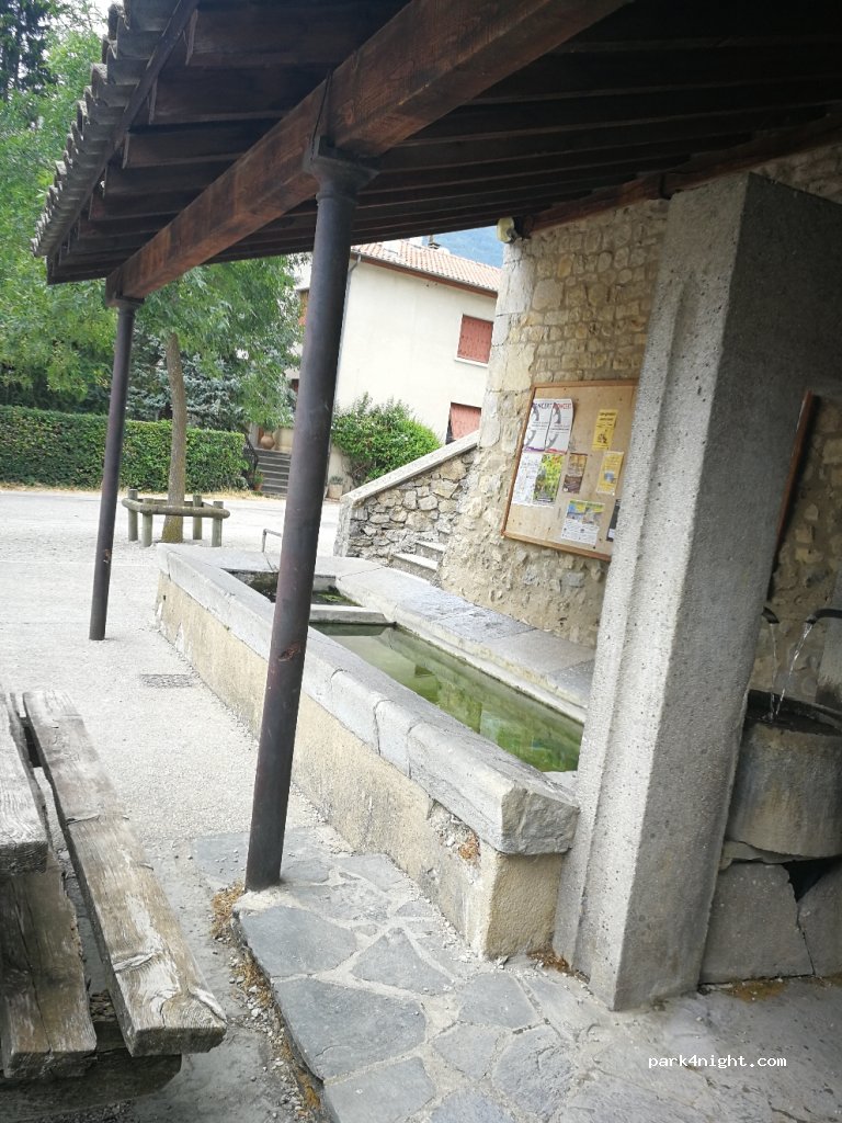 (26150) Saint-Julien-en-Quint - D543A — foto 3