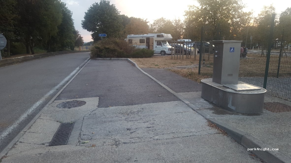 (39700) Audelange - La Comtoise — foto