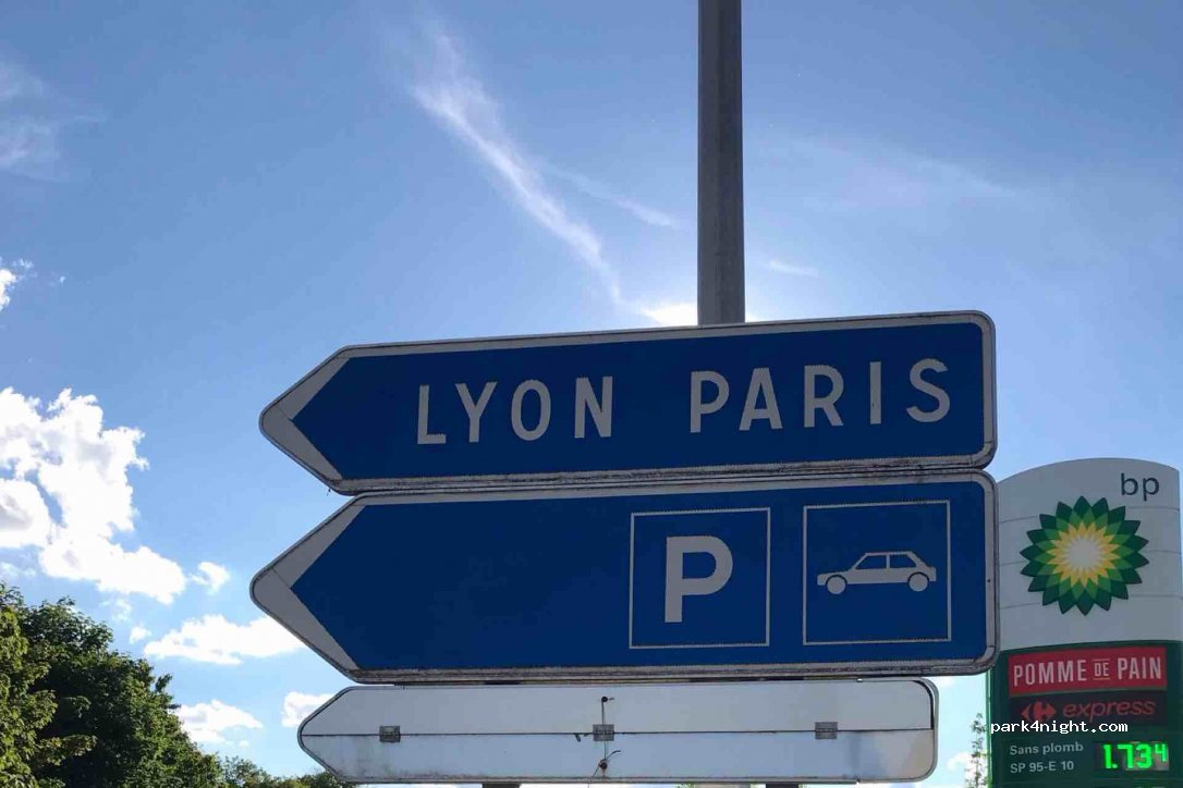 (39700) Audelange - La Comtoise — foto 2