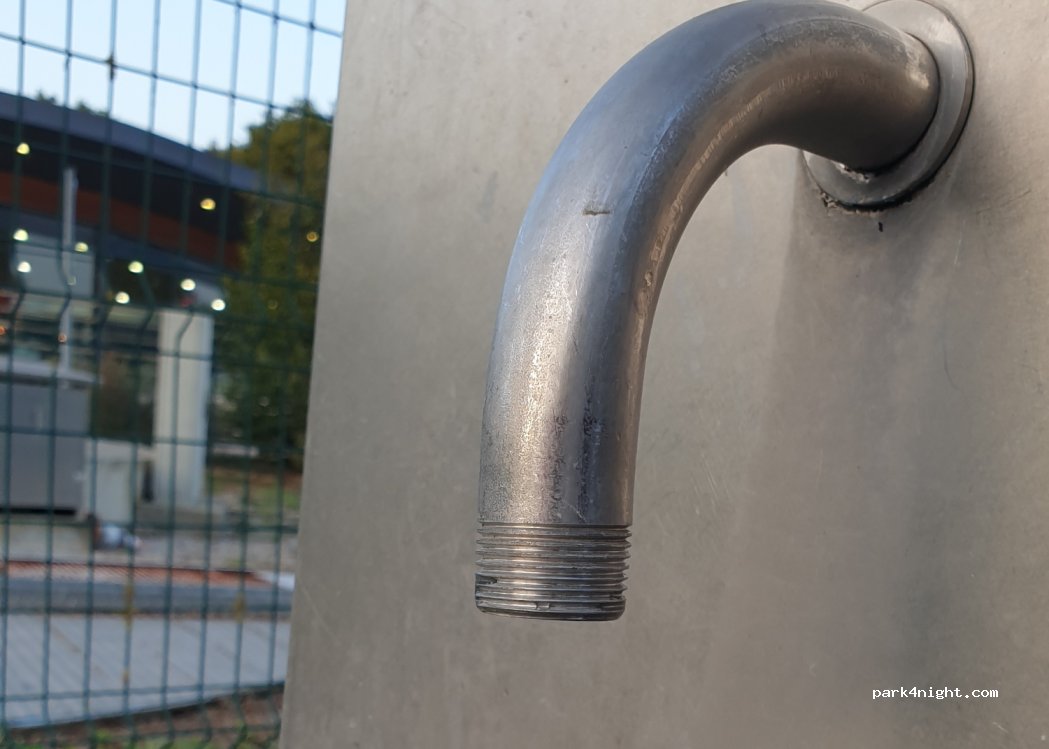 (39700) Audelange - La Comtoise — foto 4