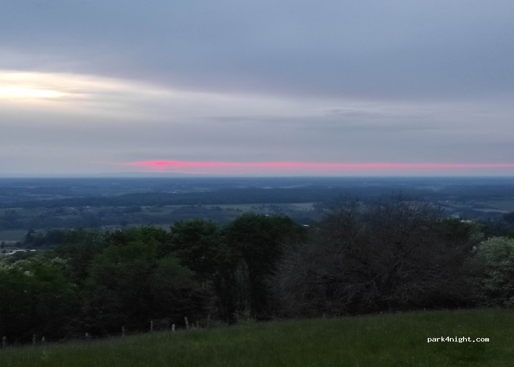 (01270) Salavre - Saint-Rémy — foto 2