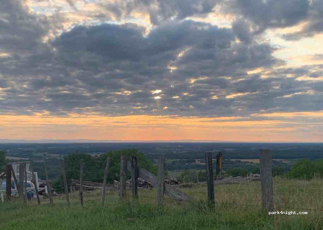 (01270) Salavre - Saint-Rémy — foto 3
