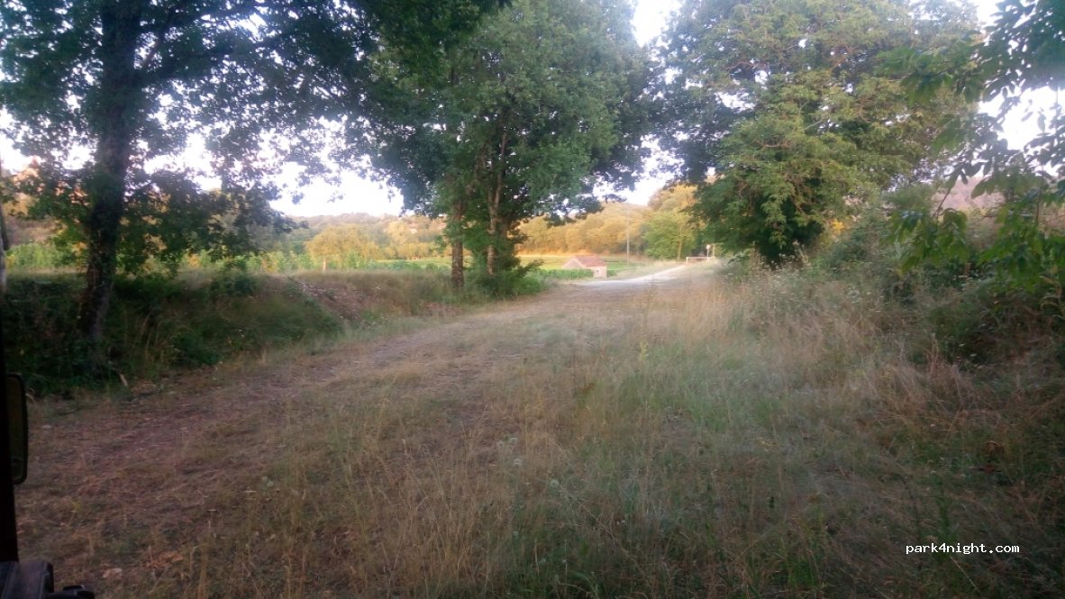 (46140) Douelle - 3 Chemin des Parbels — foto