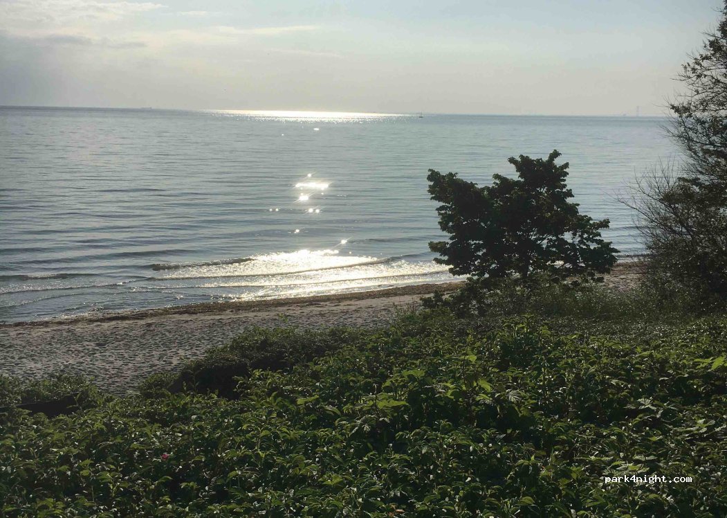 (5540) Ullerslev - 4 Dinestrup Strand — foto 3