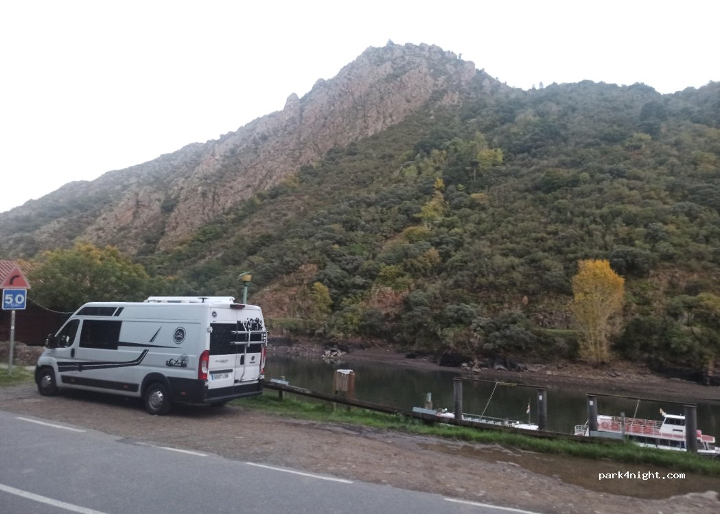 (27424) Monforte de Lemos - s/n Camino del embarcadero — foto 3