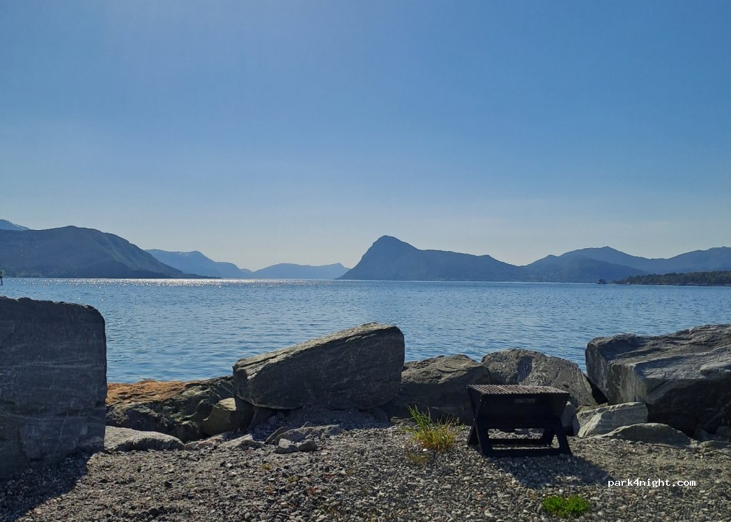 (6152) Ørsta - 45 Rjånesvegen — foto 4