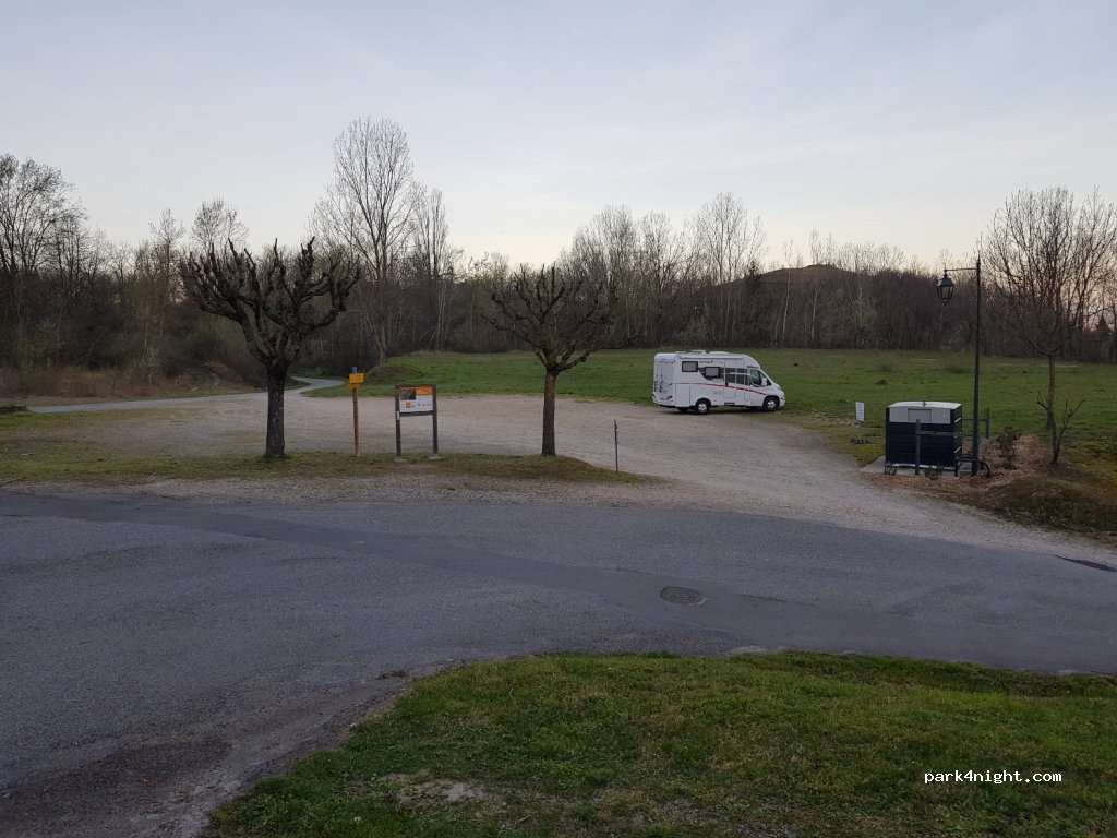 (26730) Hostun - Saint-Martin — foto 2