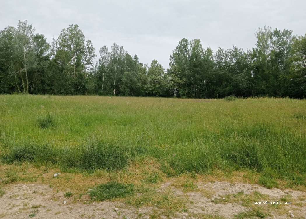 (26730) Hostun - Saint-Martin — foto 3