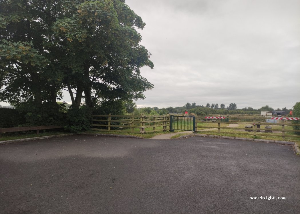(BT66 6PQ) Derrytrasna - 81 Bannfoot Road — foto 3