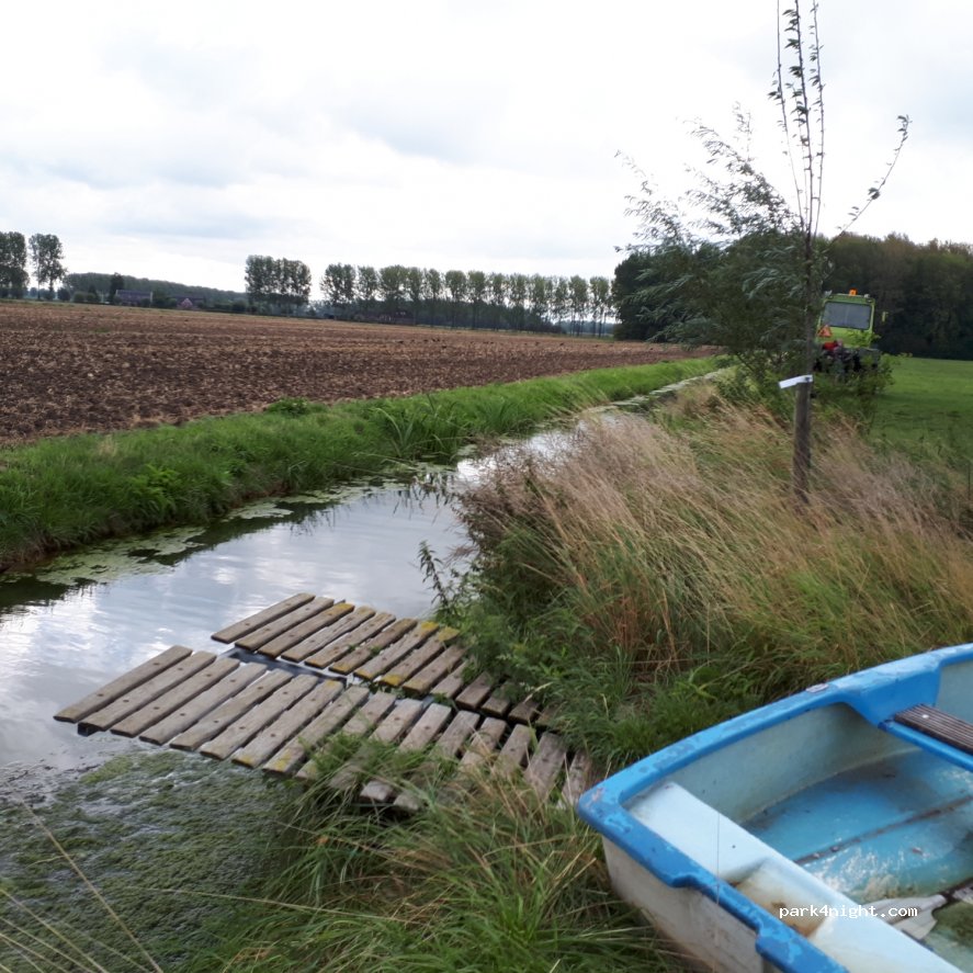 Camping de Muk — foto 3