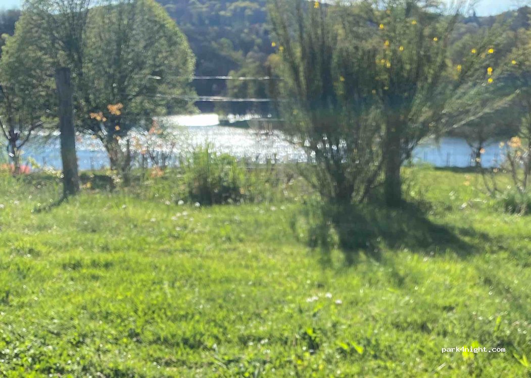 Camping L'Ecrin Nature — foto 5