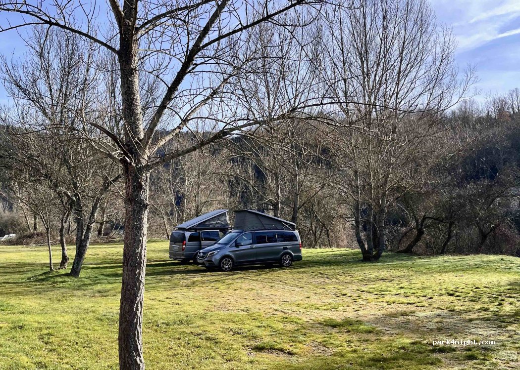 (24960) Crémenes - 5 Calle Carretera — foto 5