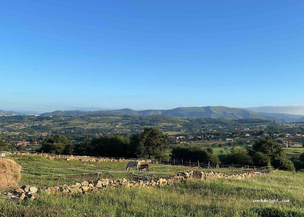 (39330) Santillana del Mar - — foto 2