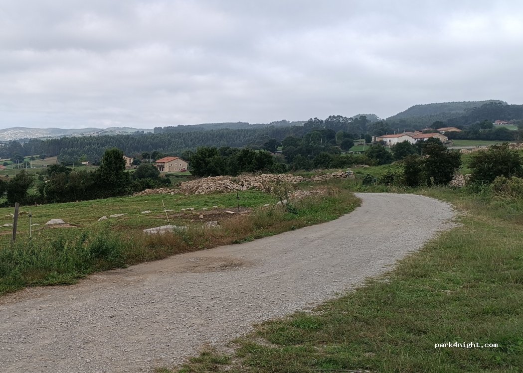 (39330) Santillana del Mar - — foto 3