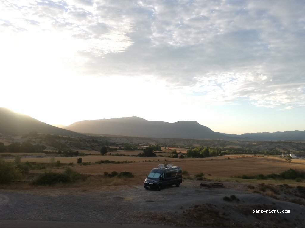 (22612) Borres - Aragon — foto 3