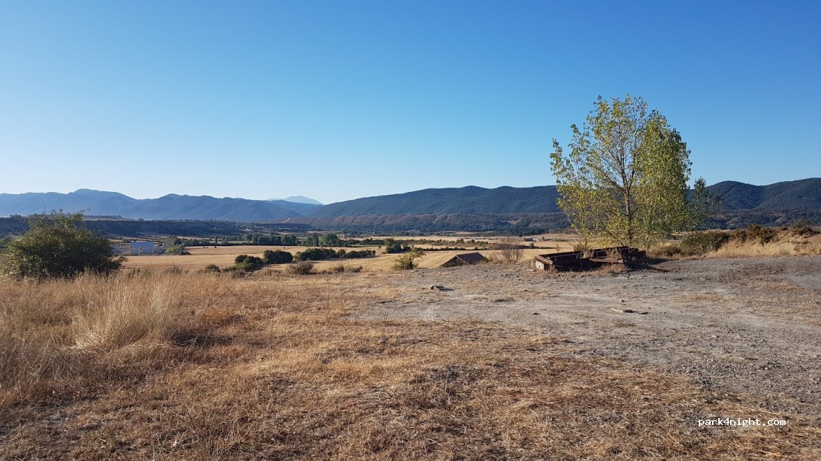 (22612) Borres - Aragon — foto 4