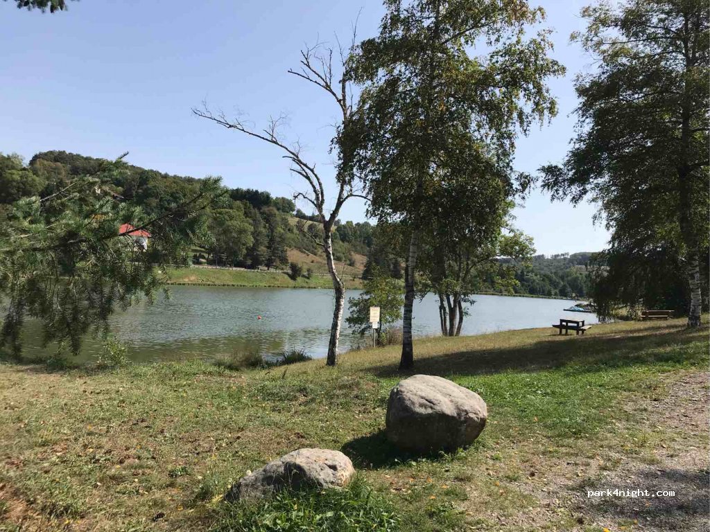 (38940) Roybon - 121 Le Vicat — foto 3