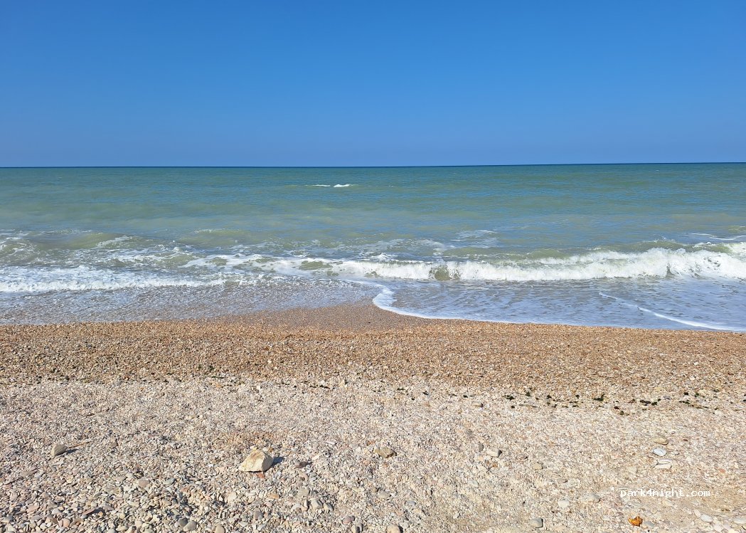 (60018) Lungomare - 128 Via Lungomare — foto 4