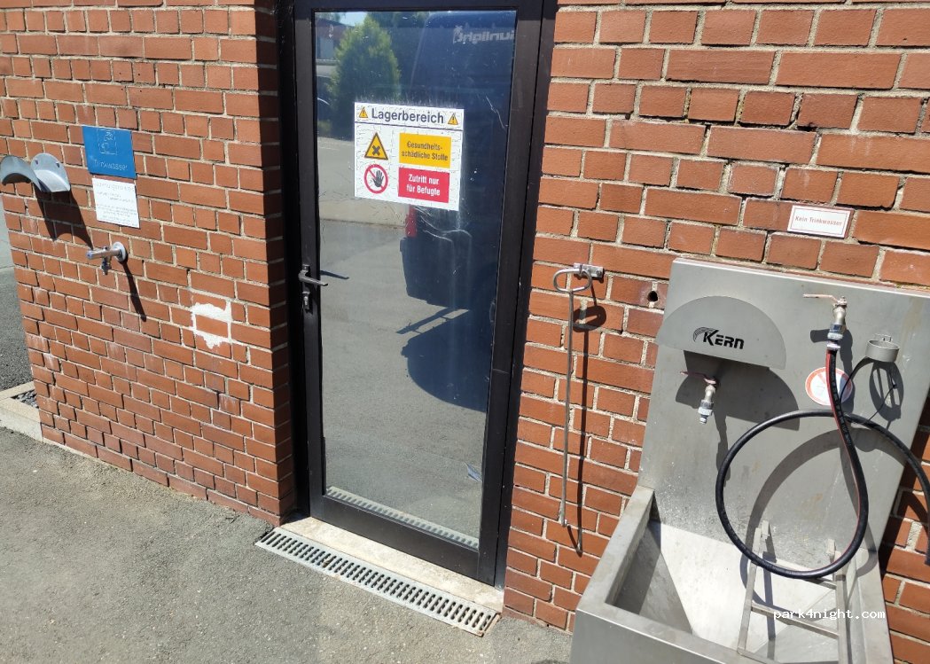 (33106) Paderborn - 12 Bentfelder Straße — foto 4