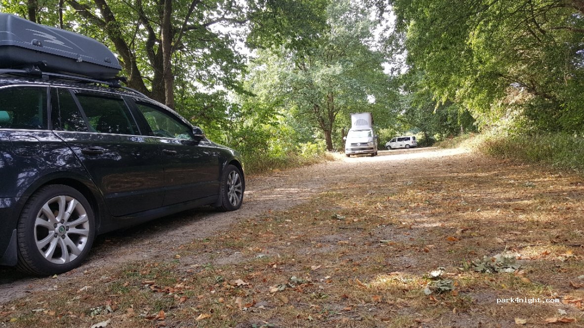 (24631) Langwedel - 4 Pohlsee — foto
