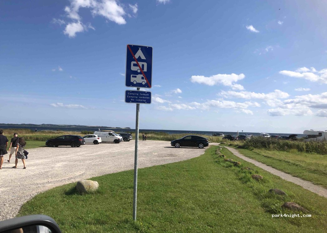 (8250) Egå - 43A Havbakkevej — foto