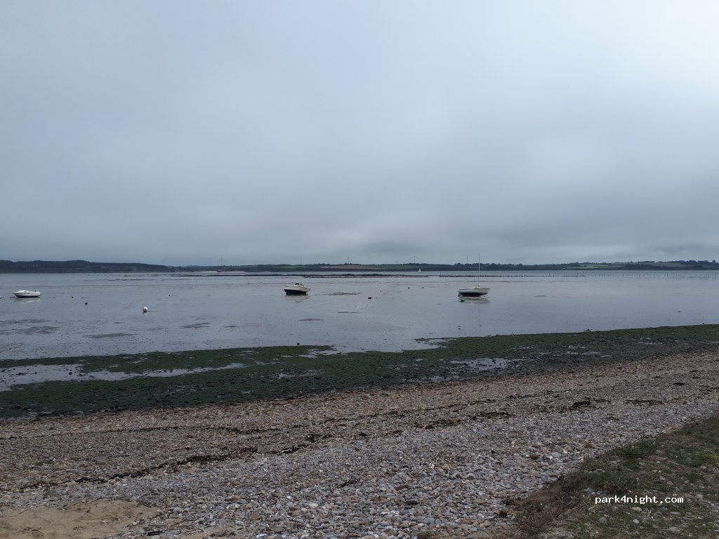 (56760) Pénestin - 103 Le Castelly — foto 2