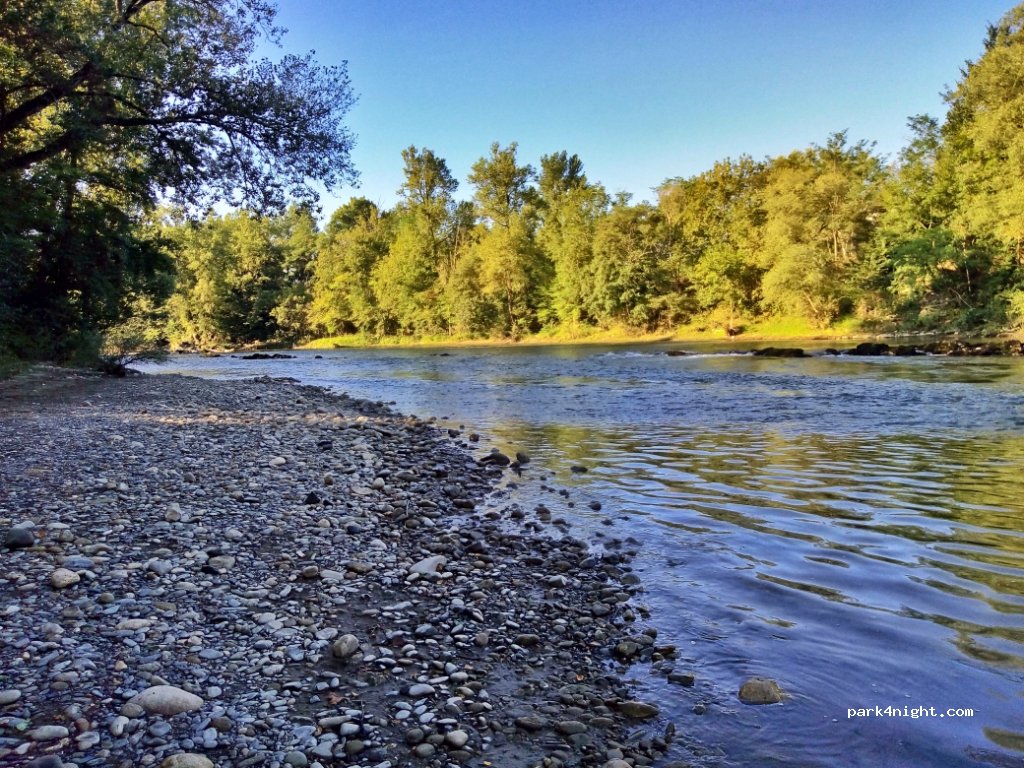 (31360) Roquefort-sur-Garonne - 2 Chemin du Confluent — foto