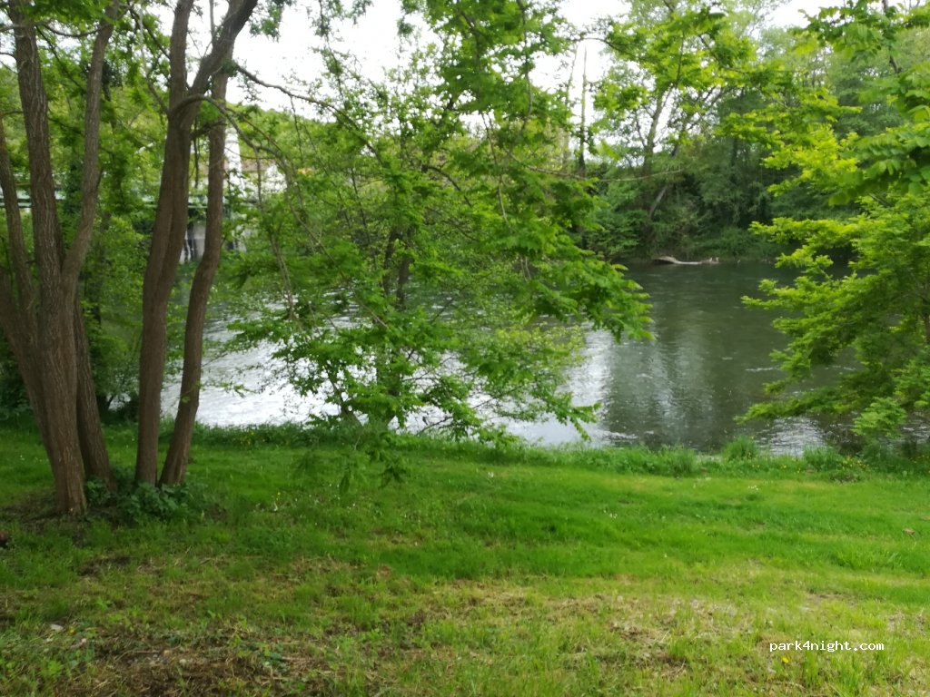 (31360) Roquefort-sur-Garonne - 2 Chemin du Confluent — foto 3