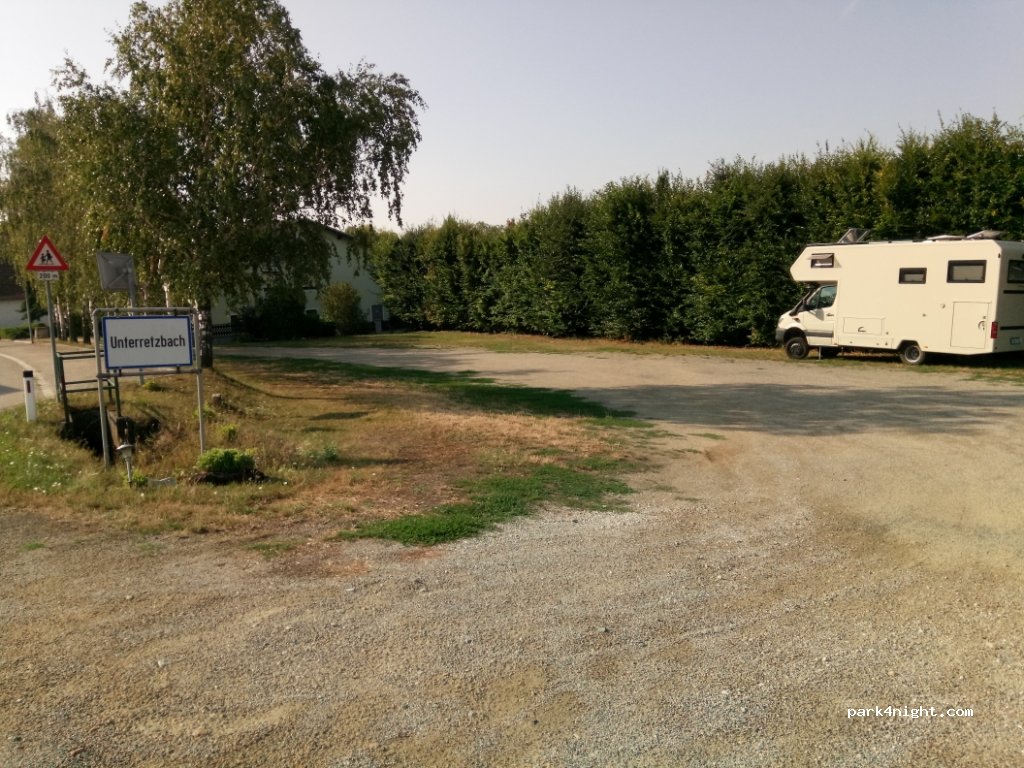 (2070) Kleinhöflein - 73 L1027 — foto