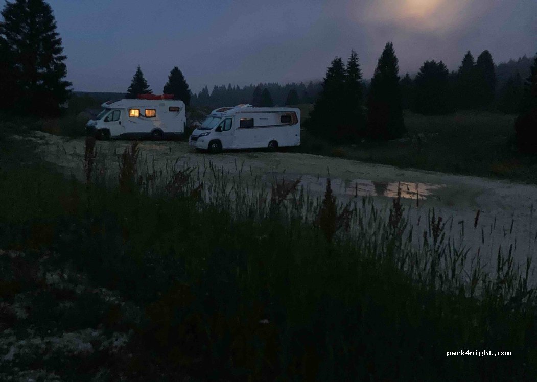 (38064) Folgaria - 14 Strada Provinciale 143 — foto 2